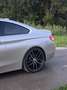 BMW 420 420i Coupe Aut. Modern Line - thumbnail 18