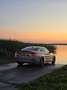 BMW 420 420i Coupe Aut. Modern Line - thumbnail 16