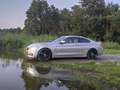 BMW 420 420i Coupe Aut. Modern Line - thumbnail 17