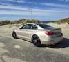 BMW 420 420i Coupe Aut. Modern Line - thumbnail 3