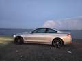 BMW 420 420i Coupe Aut. Modern Line - thumbnail 5
