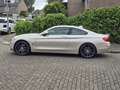 BMW 420 420i Coupe Aut. Modern Line - thumbnail 6