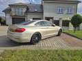 BMW 420 420i Coupe Aut. Modern Line - thumbnail 1