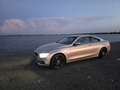 BMW 420 420i Coupe Aut. Modern Line - thumbnail 4