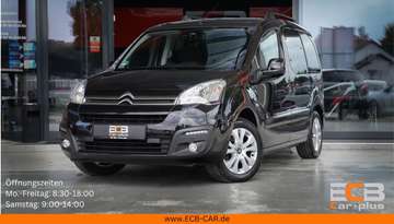 Kombi Shine *1.Hand/SHZ/Klimaaut,.*