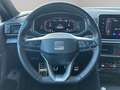 SEAT Tarraco 1.5 TSI ACT FR*AHK*ACC*LED*KAM*NAVI* Grau - thumbnail 18