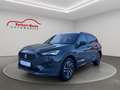 SEAT Tarraco 1.5 TSI ACT FR*AHK*ACC*LED*KAM*NAVI* Grau - thumbnail 1