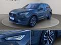 SEAT Tarraco 1.5 TSI ACT FR*AHK*ACC*LED*KAM*NAVI* Grau - thumbnail 4