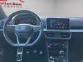 SEAT Tarraco 1.5 TSI ACT FR*AHK*ACC*LED*KAM*NAVI* Grau - thumbnail 17
