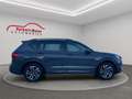 SEAT Tarraco 1.5 TSI ACT FR*AHK*ACC*LED*KAM*NAVI* Grau - thumbnail 7