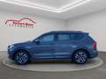 SEAT Tarraco 1.5 TSI ACT FR*AHK*ACC*LED*KAM*NAVI* Grau - thumbnail 2