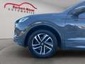 SEAT Tarraco 1.5 TSI ACT FR*AHK*ACC*LED*KAM*NAVI* Grau - thumbnail 3