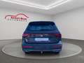SEAT Tarraco 1.5 TSI ACT FR*AHK*ACC*LED*KAM*NAVI* Grau - thumbnail 9