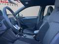 SEAT Tarraco 1.5 TSI ACT FR*AHK*ACC*LED*KAM*NAVI* Grau - thumbnail 11