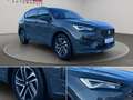 SEAT Tarraco 1.5 TSI ACT FR*AHK*ACC*LED*KAM*NAVI* Grau - thumbnail 6