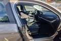 Fiat Tipo Tipo 1.4 5 porte Street Bruin - thumbnail 13