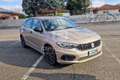 Fiat Tipo Tipo 1.4 5 porte Street Bruin - thumbnail 3