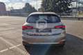 Fiat Tipo Tipo 1.4 5 porte Street Marrone - thumbnail 6