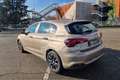 Fiat Tipo Tipo 1.4 5 porte Street Bruin - thumbnail 7