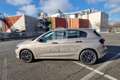 Fiat Tipo Tipo 1.4 5 porte Street Bruin - thumbnail 8