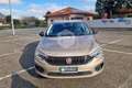 Fiat Tipo Tipo 1.4 5 porte Street Bruin - thumbnail 2