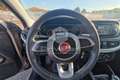Fiat Tipo Tipo 1.4 5 porte Street Bruin - thumbnail 15