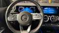 Mercedes-Benz EQA 250+ - thumbnail 9