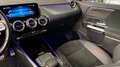 Mercedes-Benz EQA 250+ - thumbnail 20