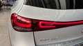 Mercedes-Benz EQA 250+ - thumbnail 22