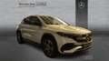 Mercedes-Benz EQA 250+ - thumbnail 3