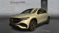 Mercedes-Benz EQA 250+ - thumbnail 1