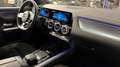 Mercedes-Benz EQA 250+ - thumbnail 10
