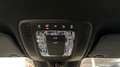 Mercedes-Benz EQA 250+ - thumbnail 17