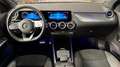 Mercedes-Benz EQA 250+ - thumbnail 8