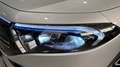 Mercedes-Benz EQA 250+ - thumbnail 13