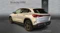 Mercedes-Benz EQA 250+ - thumbnail 4