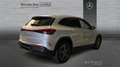 Mercedes-Benz EQA 250+ - thumbnail 2