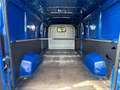 Peugeot Boxer 2.0 HDI//MAXI//Kamera//1.Hand//EURO 6//TOP Blau - thumbnail 14