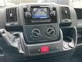 Peugeot Boxer 2.0 HDI//MAXI//Kamera//1.Hand//EURO 6//TOP Blau - thumbnail 13