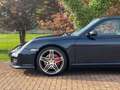 Porsche 997 911 997 Carrera 4S -- Manual -- Service Porsche Blu/Azzurro - thumbnail 6