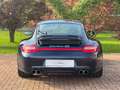 Porsche 997 911 997 Carrera 4S -- Manual -- Service Porsche Blu/Azzurro - thumbnail 3