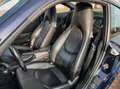 Porsche 997 911 997 Carrera 4S -- Manual -- Service Porsche Blu/Azzurro - thumbnail 13