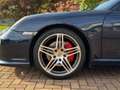 Porsche 997 911 997 Carrera 4S -- Manual -- Service Porsche Blu/Azzurro - thumbnail 7