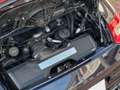 Porsche 997 911 997 Carrera 4S -- Manual -- Service Porsche Bleu - thumbnail 17