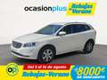 Volvo XC60 D3 Kinetic Aut. 136 Blanco - thumbnail 1