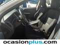 Volvo XC60 D3 Kinetic Aut. 136 Blanco - thumbnail 9