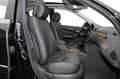 Mercedes-Benz S 500 Lim.Distronic Plus*Soft Close*Top Zustand* Noir - thumbnail 18