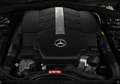 Mercedes-Benz S 500 Lim.Distronic Plus*Soft Close*Top Zustand* Noir - thumbnail 30