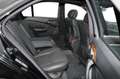 Mercedes-Benz S 500 Lim.Distronic Plus*Soft Close*Top Zustand* Noir - thumbnail 20