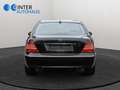 Mercedes-Benz S 500 Lim.Distronic Plus*Soft Close*Top Zustand* Noir - thumbnail 6